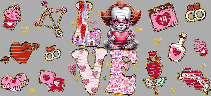 16oz Valentine-J8-1053